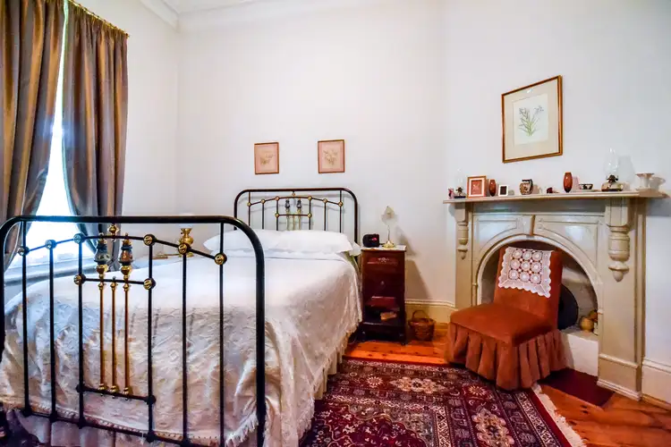 Sixth view of Homely rural property listing, 3225 Bendigo Maryborough Road, Laanecoorie VIC 3463