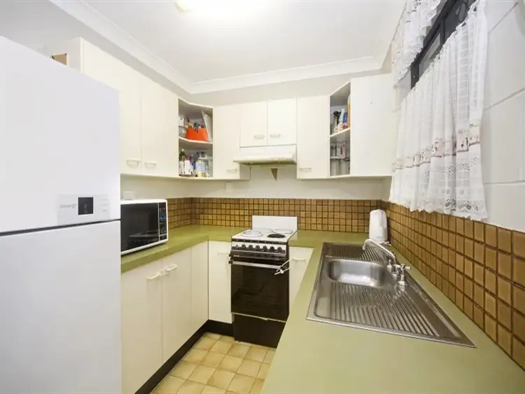 Fourth view of Homely house listing, 25 Deloraine Street, Thuringowa Central QLD 4817