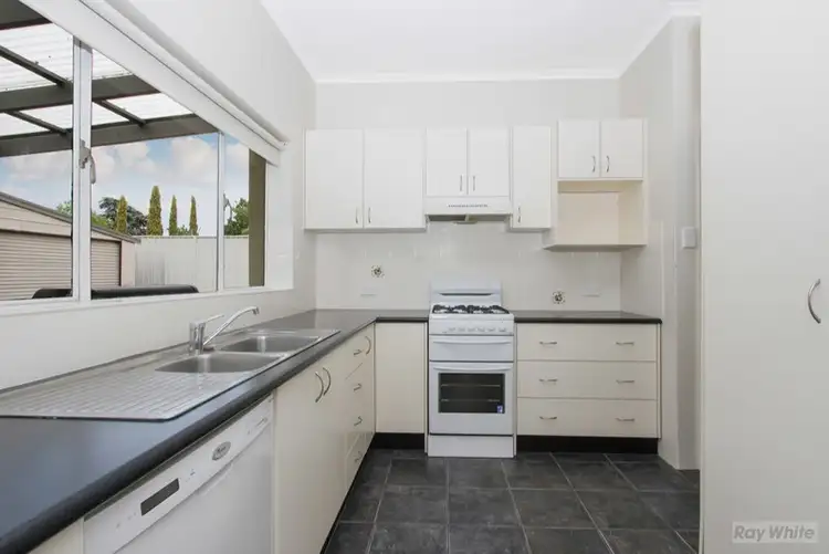 Second view of Homely house listing, 1/67 Combermere Street, Goulburn NSW 2580
