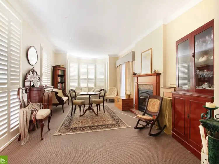 Seventh view of Homely house listing, 31 Broughton Avenue, Albion Park NSW 2527
