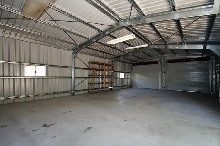 Third view of Homely house listing, 63 PRINCESS Street, Marsden QLD 4132