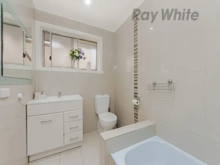 Sixth view of Homely unit listing, Address available on request