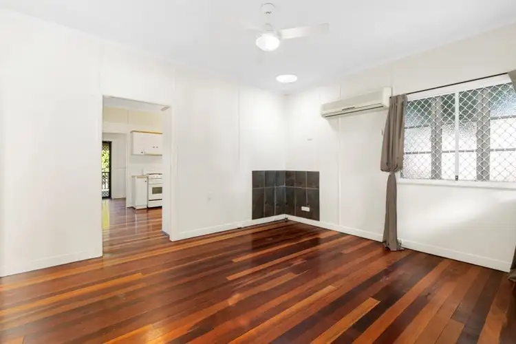 Seventh view of Homely house listing, 1 Taylor Street, Eastern Heights QLD 4305