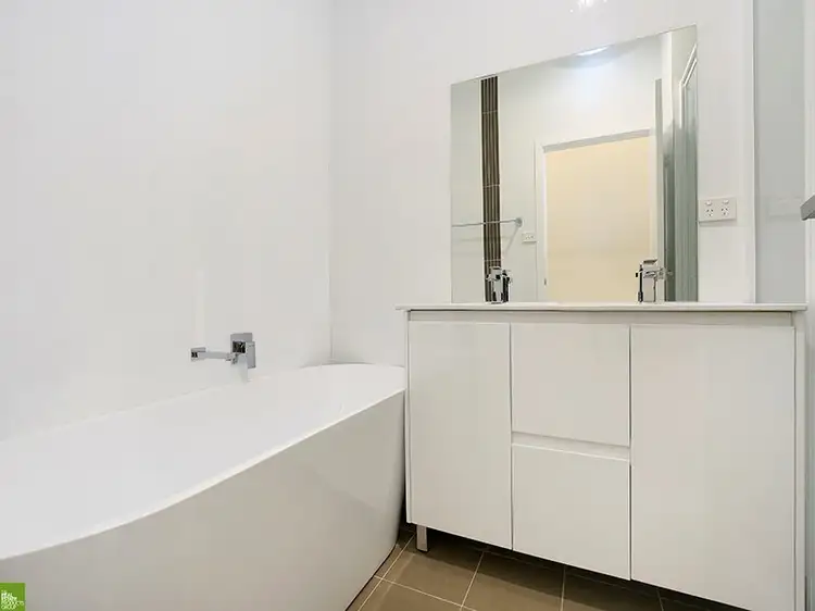 Fifth view of Homely house listing, 20b Obriens Road, Figtree NSW 2525