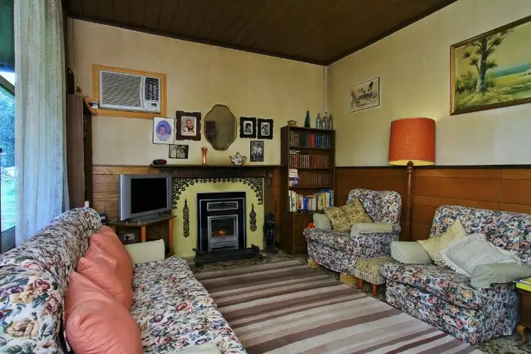 Fourth view of Homely house listing, 24-26 High Street, Heathcote VIC 3523