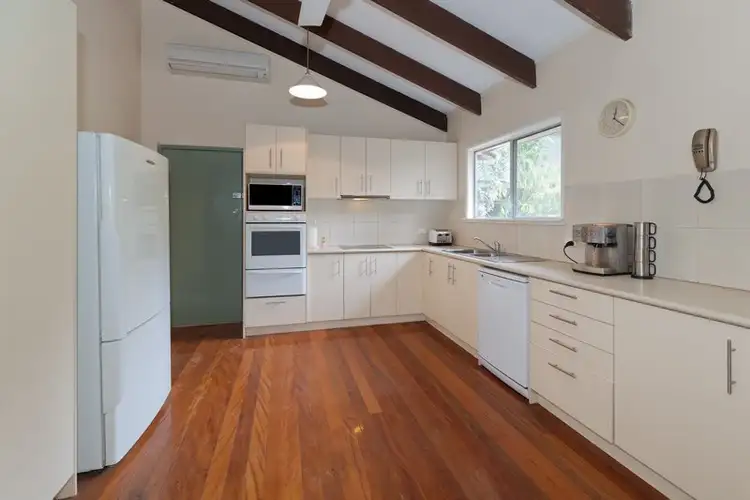 Third view of Homely house listing, 29 Merrilyn Street, Chapel Hill QLD 4069