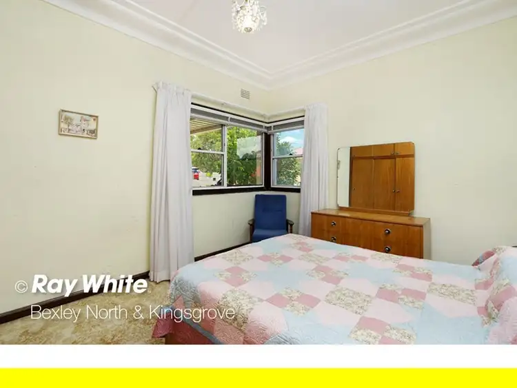 Fifth view of Homely house listing, 24 Moreton Avenue, Kingsgrove NSW 2208