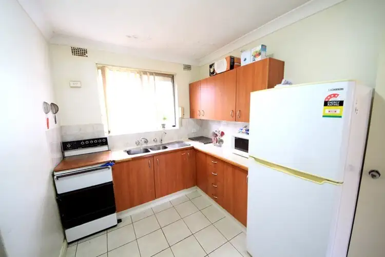 Fourth view of Homely unit listing, 10/95 Hampden Road, Lakemba NSW 2195