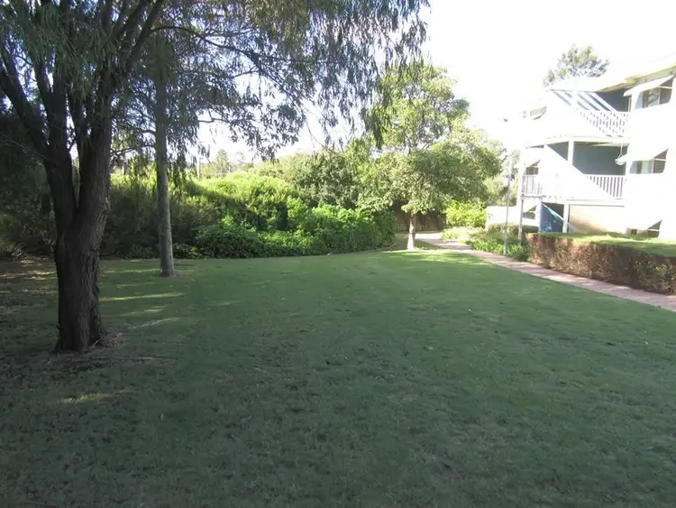 Sixth view of Homely apartment listing, 4/21 Fennager, Calista WA 6167