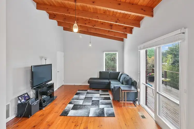 Fifth view of Homely house listing, 13 Turner Avenue, Lara VIC 3212