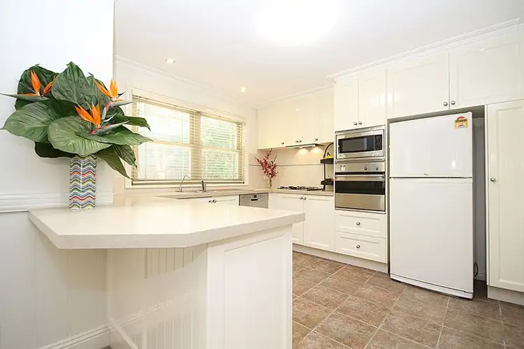 Third view of Homely townhouse listing, 6/151 Lytton Road, East Brisbane QLD 4169