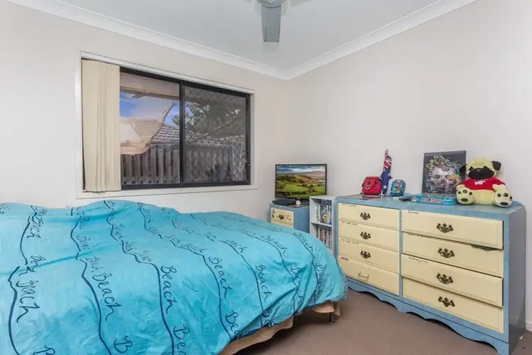 Sixth view of Homely house listing, 3 Roland Court, Kallangur QLD 4503