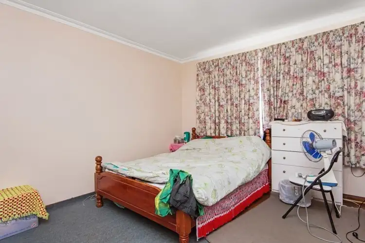 Fifth view of Homely house listing, 46 Franmaree Road, Newnham TAS 7248