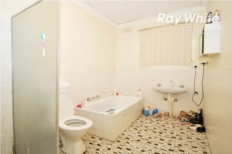 Sixth view of Homely house listing, 24/47 Jarvis Road, Elizabeth Vale SA 5112