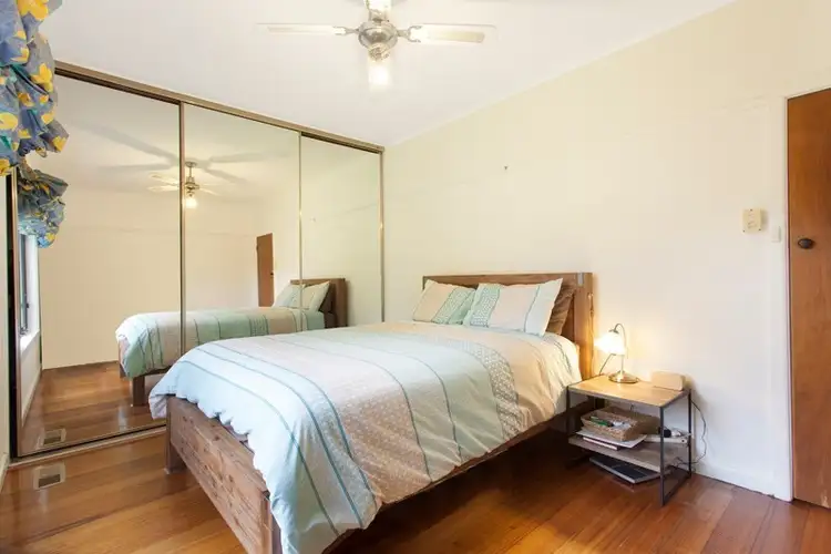 Fourth view of Homely house listing, 76 Castlewood Street, Bentleigh East VIC 3165