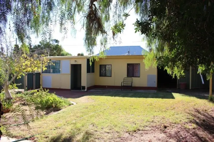 Fourth view of Homely house listing, 20 Hunts Road, Dongara WA 6525