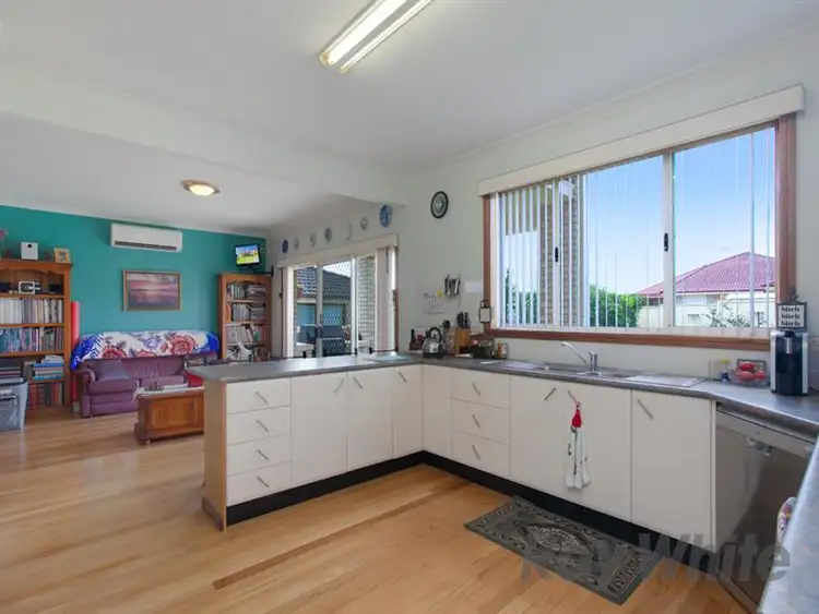 Third view of Homely house listing, 30 Jabiru Avenue, Maryland NSW 2287