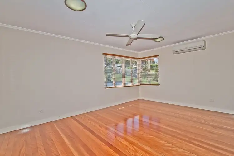 Third view of Homely house listing, 16 Kirkley Street, Acacia Ridge QLD 4110