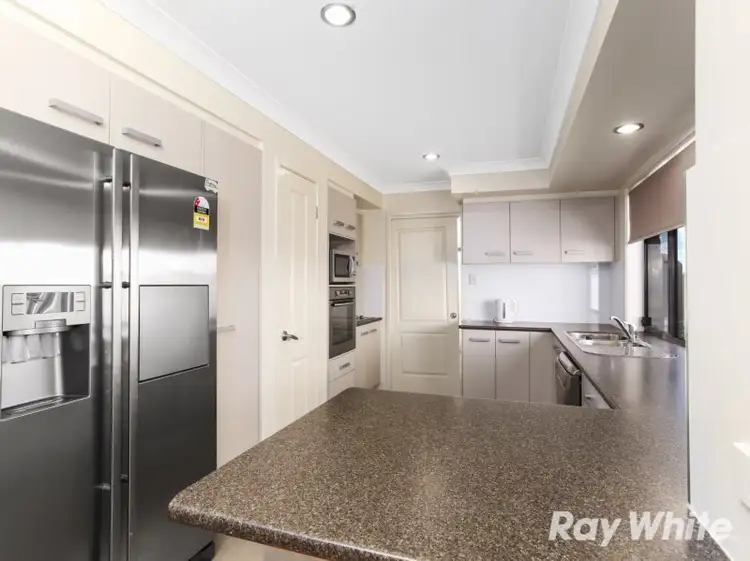 Third view of Homely house listing, 2B Babinda Court, Grafton NSW 2460