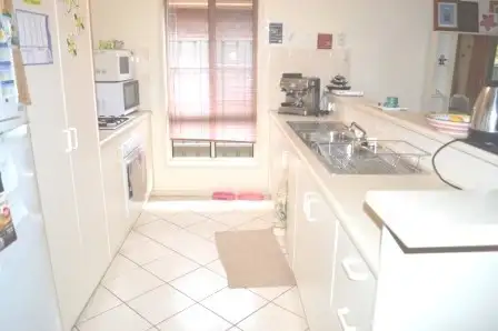 Sixth view of Homely house listing, 20 Hedgestone Place, Blakeview SA 5114