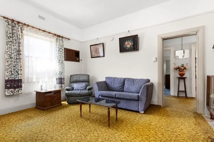 Second view of Homely house listing, 7 Ford Street, Preston VIC 3072