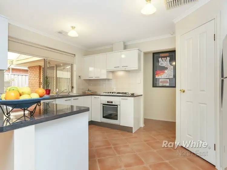 Fourth view of Homely house listing, 45 Lynton Avenue, Gilles Plains SA 5086