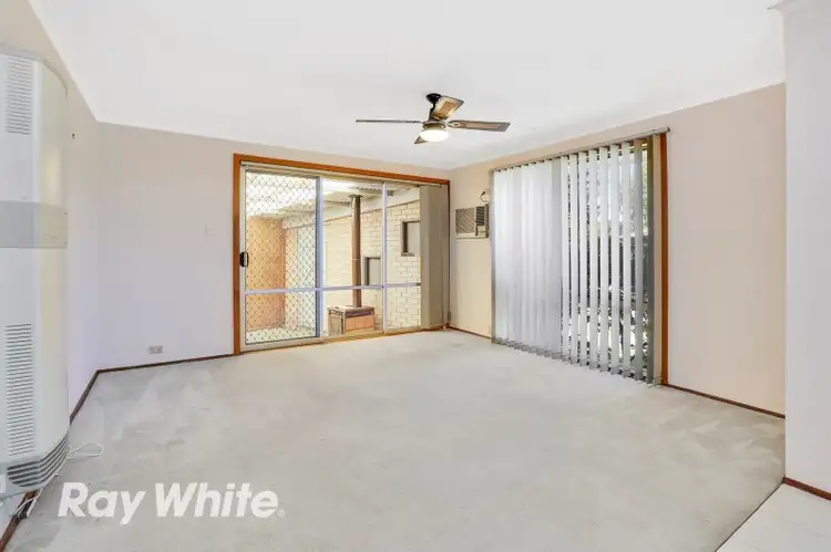 Second view of Homely house listing, 10 Kosciusko Avenue, Corio VIC 3214