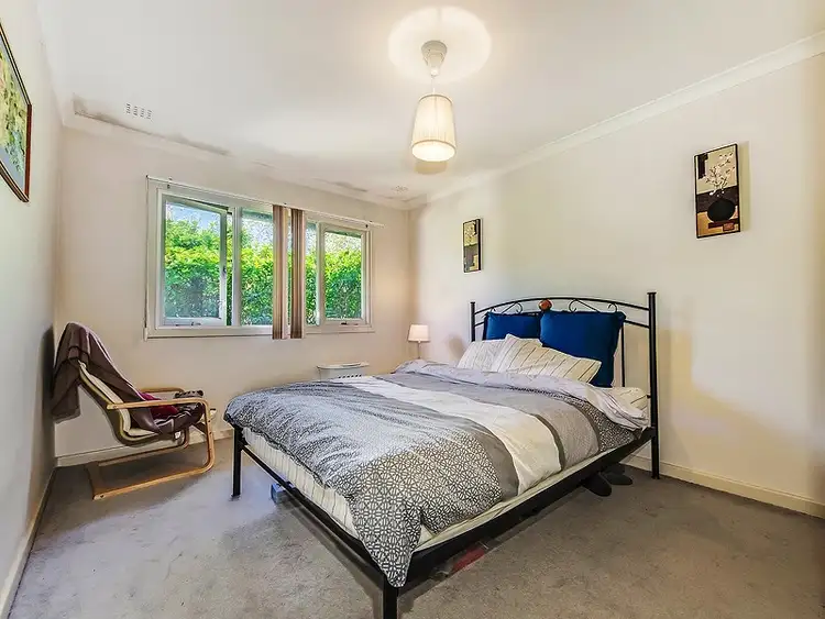 Seventh view of Homely house listing, 7/2 Millgate Road, Balga WA 6061