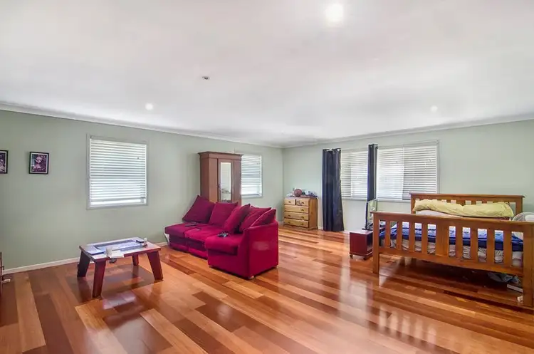 Fifth view of Homely house listing, 15 Nangana Street, Tugun QLD 4224