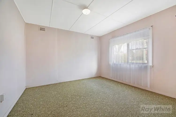 Second view of Homely house listing, 95 Victoria Street, Goulburn NSW 2580
