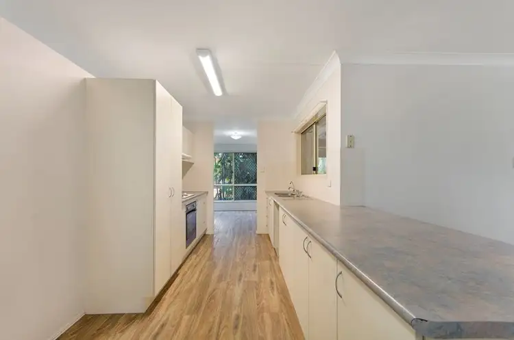 Fourth view of Homely house listing, 66 Ring Road, Alice River QLD 4817