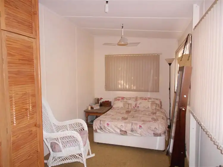 Seventh view of Homely house listing, 23 Second Avenue, Burns Beach WA 6028