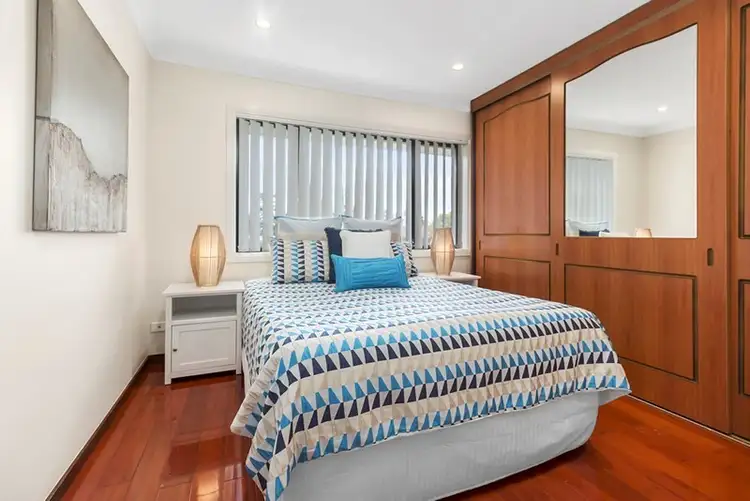 Seventh view of Homely house listing, 2 Kathleen Avenue, Lurnea NSW 2170