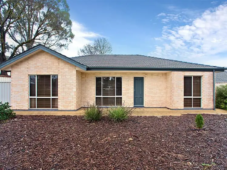 Main view of Homely house listing, 6/372 Main North Road, Clare SA 5453