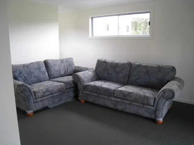 Fifth view of Homely house listing, 64 Laurel Street, Russell Island QLD 4184