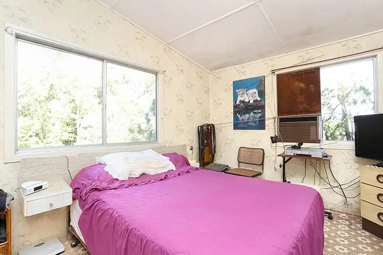 Fourth view of Homely house listing, 1 Desanne Place, Moorooka QLD 4105