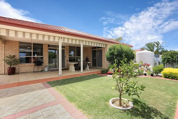 Second view of Homely house listing, 18 John Street, Ardrossan SA 5571