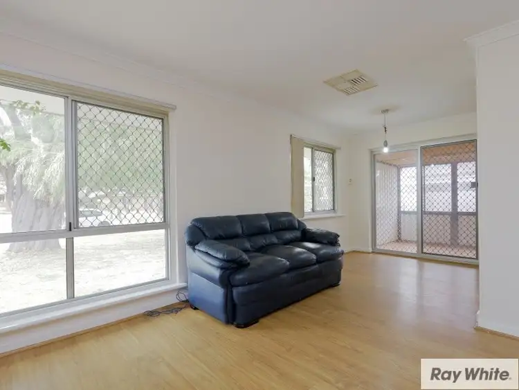Seventh view of Homely house listing, 7 Costello Street, Maddington WA 6109