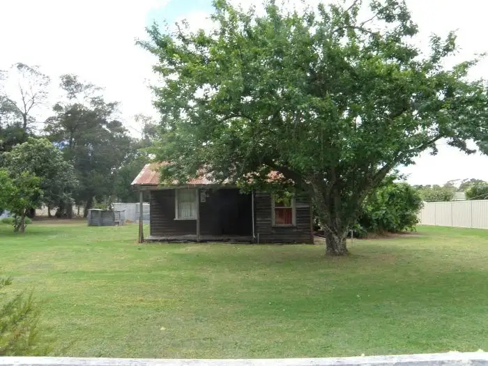 Main view of Homely house listing, Address available on request