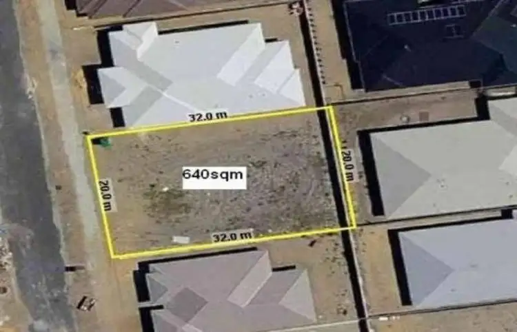 16 Flagstaff Road, Landsdale WA 6065