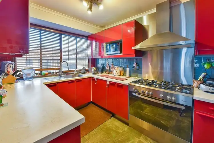 Third view of Homely house listing, 10 Caliban Place, Rosemeadow NSW 2560