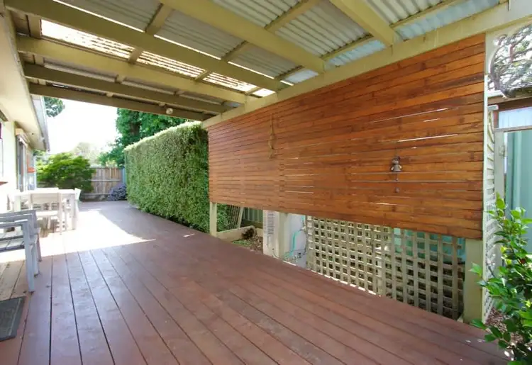 Fifth view of Homely house listing, 10 Happy Valley Drive, Sunset Strip VIC 3922