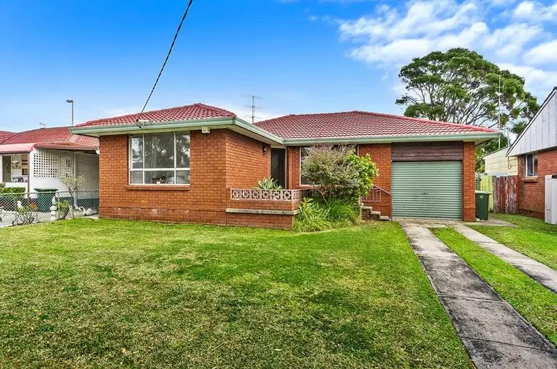 Main view of Homely house listing, 6 Ash Avenue, Albion Park Rail NSW 2527