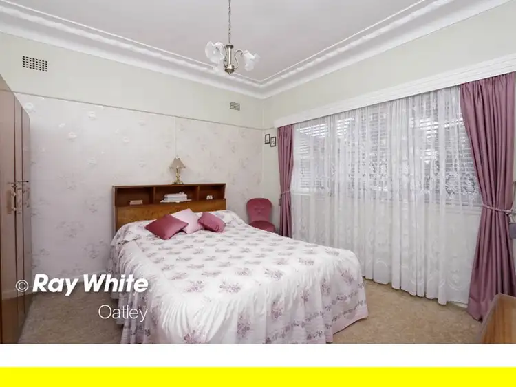 Seventh view of Homely house listing, 72 Walter Street, Mortdale NSW 2223