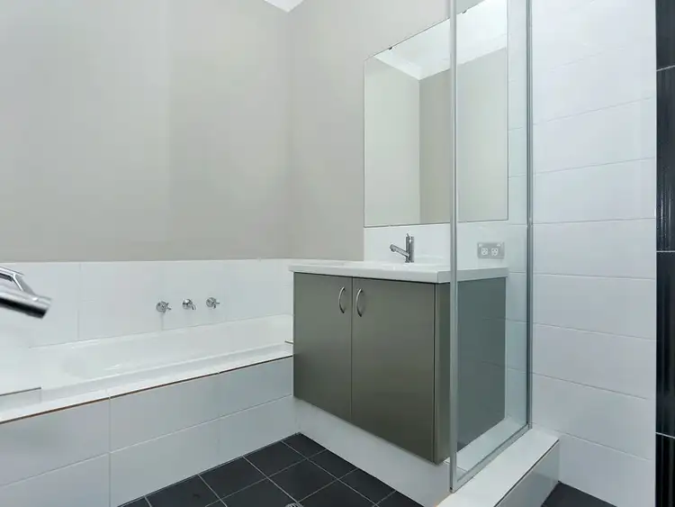 Seventh view of Homely house listing, 41 Bowline Avenue, Alkimos WA 6038
