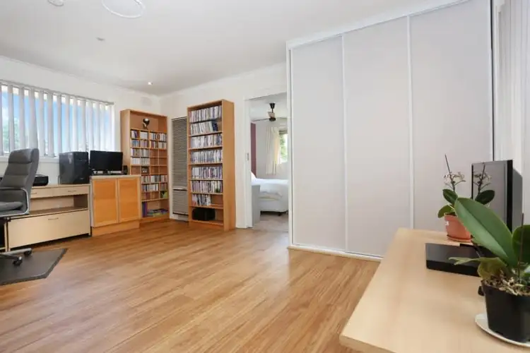 Seventh view of Homely house listing, 27 Louise Street, Lalor VIC 3075