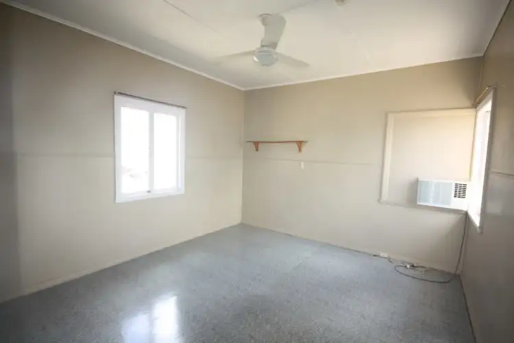 Fourth view of Homely house listing, 9 Hodgkinson Street, Eidsvold QLD 4627