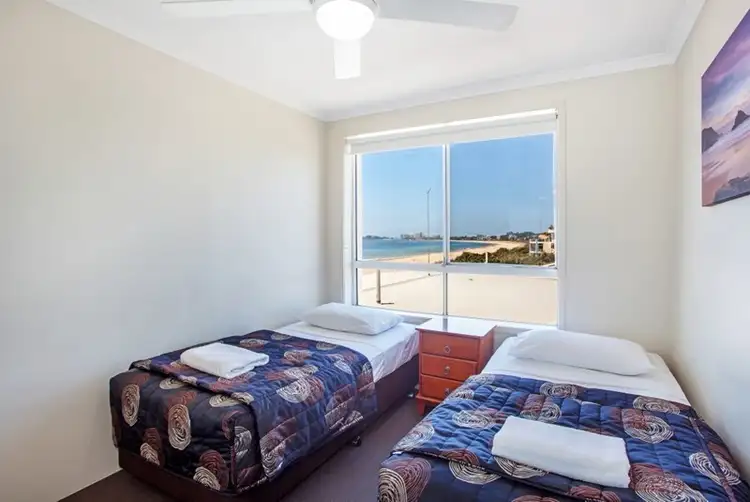 Fourth view of Homely unit listing, 27/329 Golden Four Drive, Tugun QLD 4224