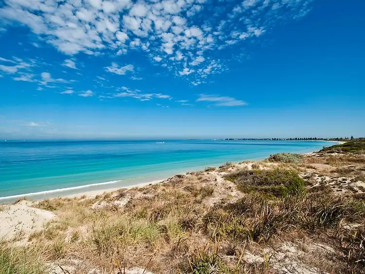 Main view of Homely house listing, 54 Morfontaine Parade, Port Kennedy WA 6172