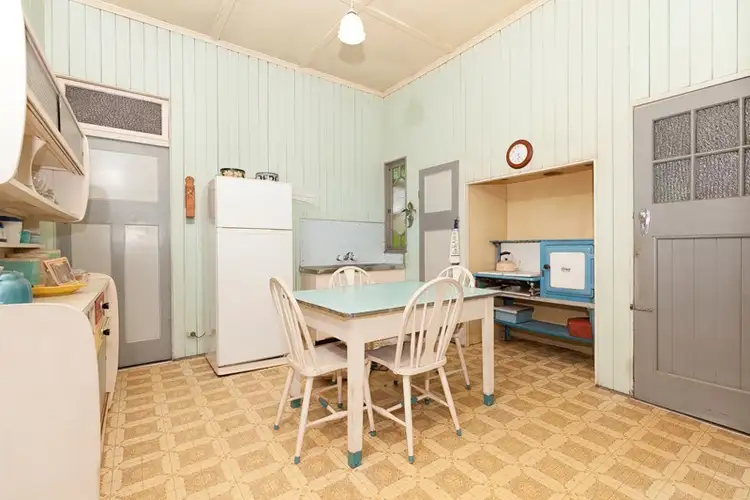 Sixth view of Homely house listing, 5 Gosfield Street, Corinda QLD 4075